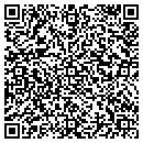 QR code with Marion McCreary Rdh contacts
