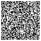QR code with Los Gatos DMV Office contacts