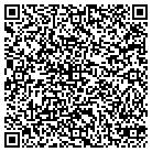 QR code with Street Metal Performance contacts