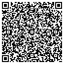 QR code with Patrick Coriz DDS contacts