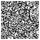 QR code with Don Biggs Lawn Service contacts