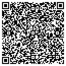 QR code with Sun Electric & Plumbing contacts