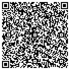 QR code with Windsong Used Books & Records contacts