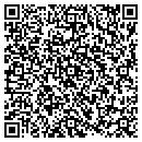 QR code with Cuba Magistrate Court contacts