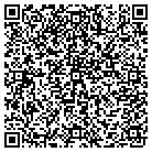 QR code with Urology Associates Of Sw Nm contacts