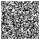 QR code with Inn of Lamesilla contacts