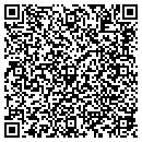 QR code with Carl's Jr contacts