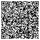 QR code with Quiggy's Putt & Play contacts