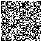 QR code with Vigils Welding & Well Drilling contacts