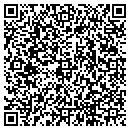 QR code with Geographic Solutions contacts