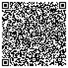 QR code with Haskell Constructors contacts