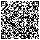 QR code with Safe Harbor Day Care contacts