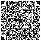 QR code with Mobilecomm Of The West contacts