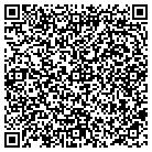 QR code with Quickbeam Systems Inc contacts