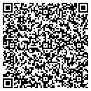 QR code with Quay Rent-A-John contacts
