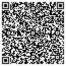 QR code with Ney Trading Co contacts
