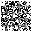 QR code with Mountain Moving & Storage contacts