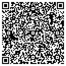 QR code with Phillips Petroleum contacts