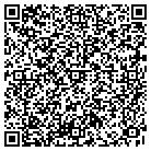 QR code with Ritz Camera Center contacts