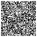 QR code with Roswell Bi-Products contacts