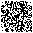 QR code with Construction Industries Div contacts