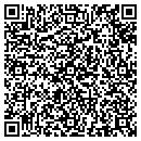 QR code with Speech Solutions contacts