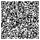 QR code with Hobbs City Engineer contacts