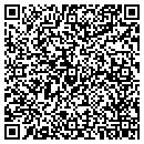 QR code with Entre Business contacts