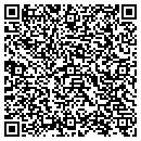 QR code with Ms Moving Service contacts