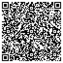 QR code with Cintas Corp Telcom contacts