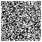 QR code with Seven To 11 Food Store 43 contacts