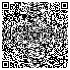 QR code with R Downs Nutrition Center contacts