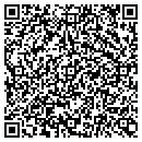 QR code with Rib Crib Barbecue contacts