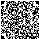 QR code with New Mexico Environment contacts