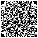 QR code with Peter Keys contacts