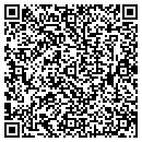 QR code with Klean World contacts