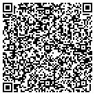 QR code with Capron Builders & Design contacts