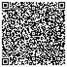 QR code with Taylor Janitorial Service contacts