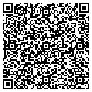 QR code with Brenco Tool contacts