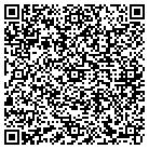 QR code with Lilli Marlene's Antiques contacts