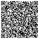 QR code with Nava Treatment Center contacts