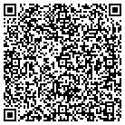 QR code with Notorious Hair Designs contacts
