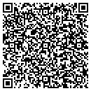 QR code with Genes Rent-To-Own contacts
