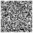 QR code with Taylor Ranch Public Library contacts