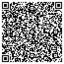 QR code with Pack 'N' Mail contacts