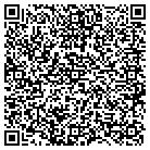 QR code with Los Alamos Technical Service contacts