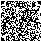 QR code with Ziggy's Propane Co Inc contacts