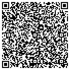 QR code with Edward S Kaminsky DDS Msd contacts