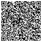 QR code with Sun Comm Technologies Inc contacts