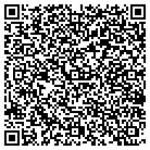 QR code with Loyal Order of Moose 2016 contacts
